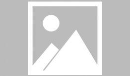 白鹿张凌赫吃瓜爆料,娱乐圈幕后真相大揭秘