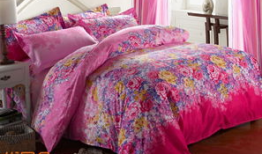 91家纺江苏南通直播化纤,91家纺江苏南通直播化纤产业创新之旅